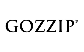 Gozzip