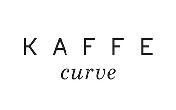 Kaffe Curve