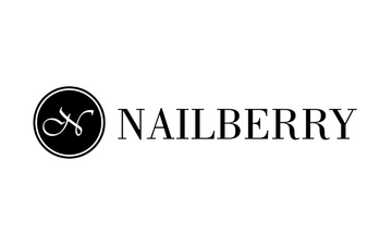 Nailberry
