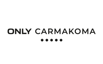 Only Carmakoma