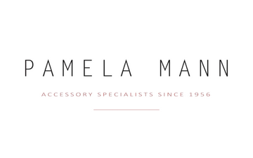 Pamela Mann