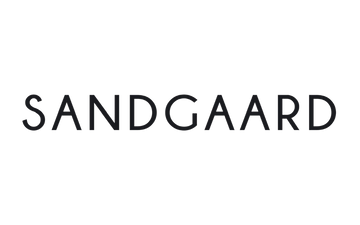 Sandgaard