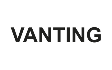 Vanting