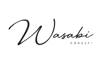 Wasabi