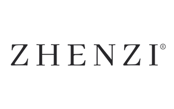 ZHENZI