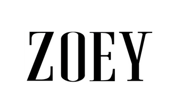 Zoey
