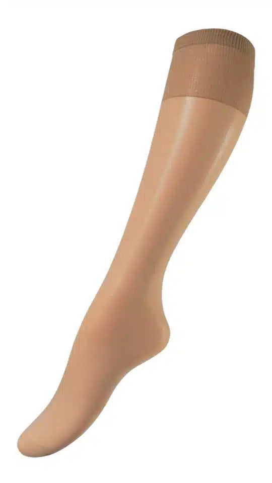 Festival Knæstrømpe