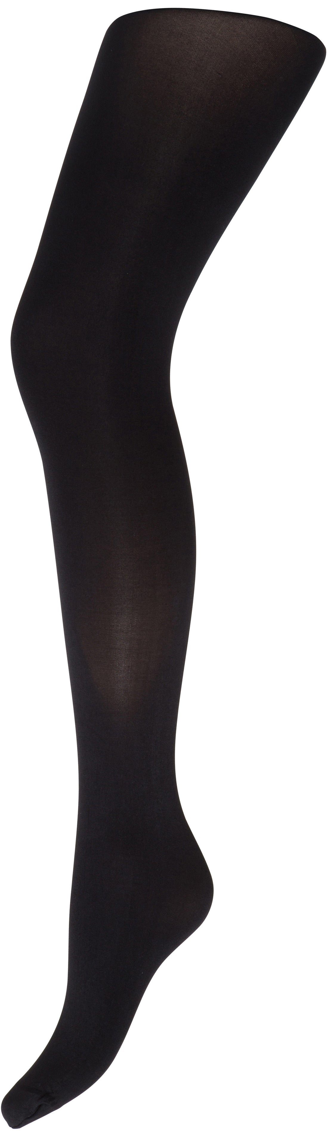 Decoy Strømpebuks 60 Denier