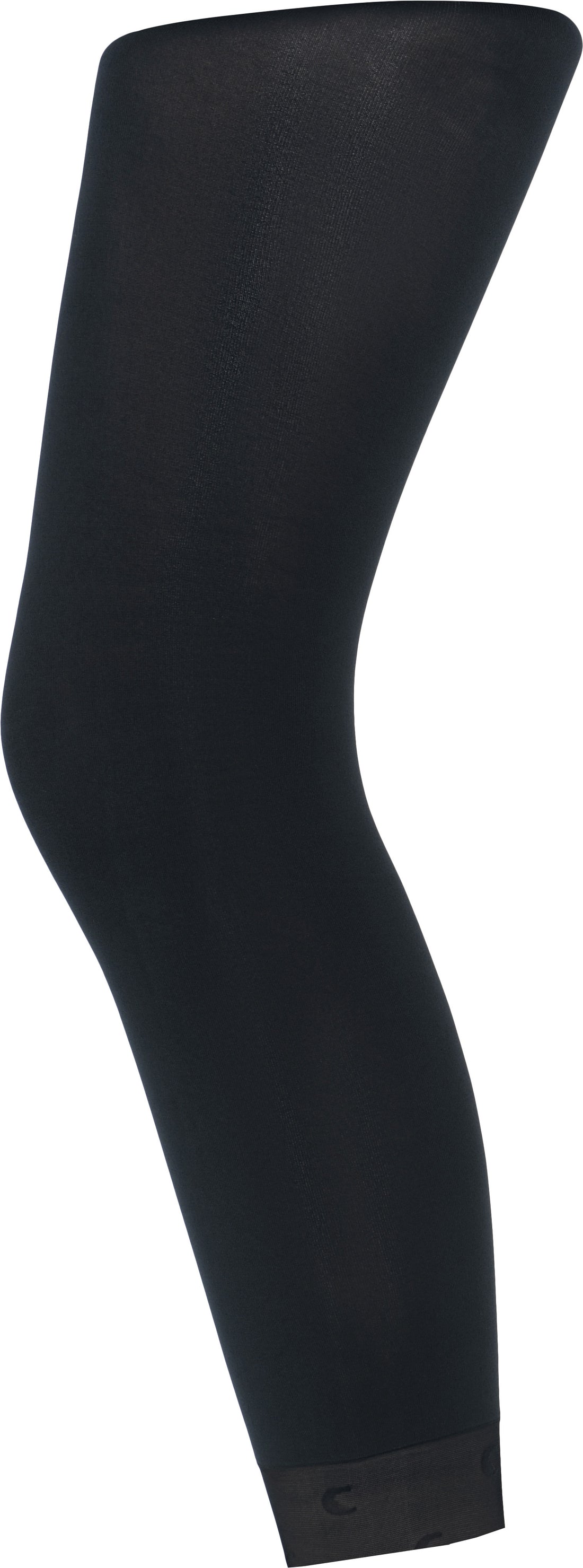 Decoy Leggings 60 Denier