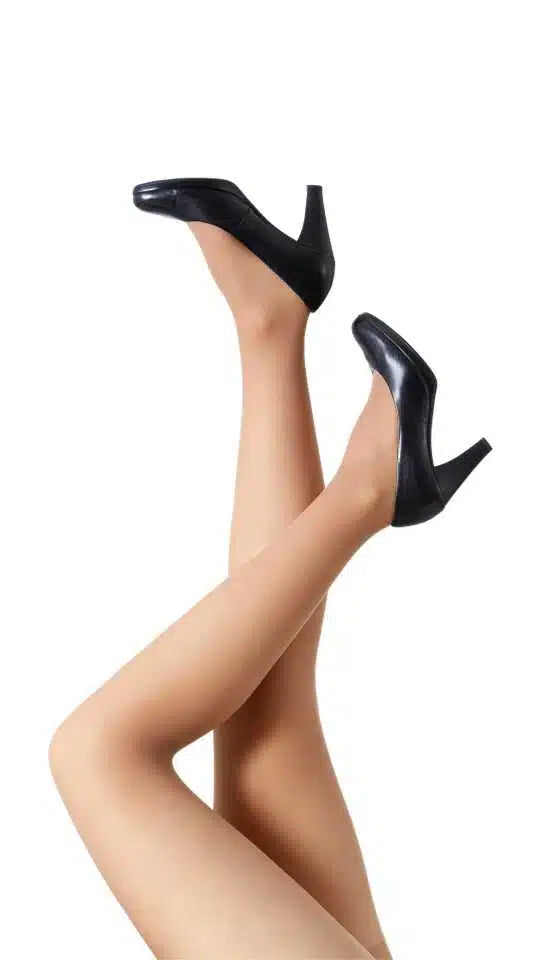 Festival 15d Strømper