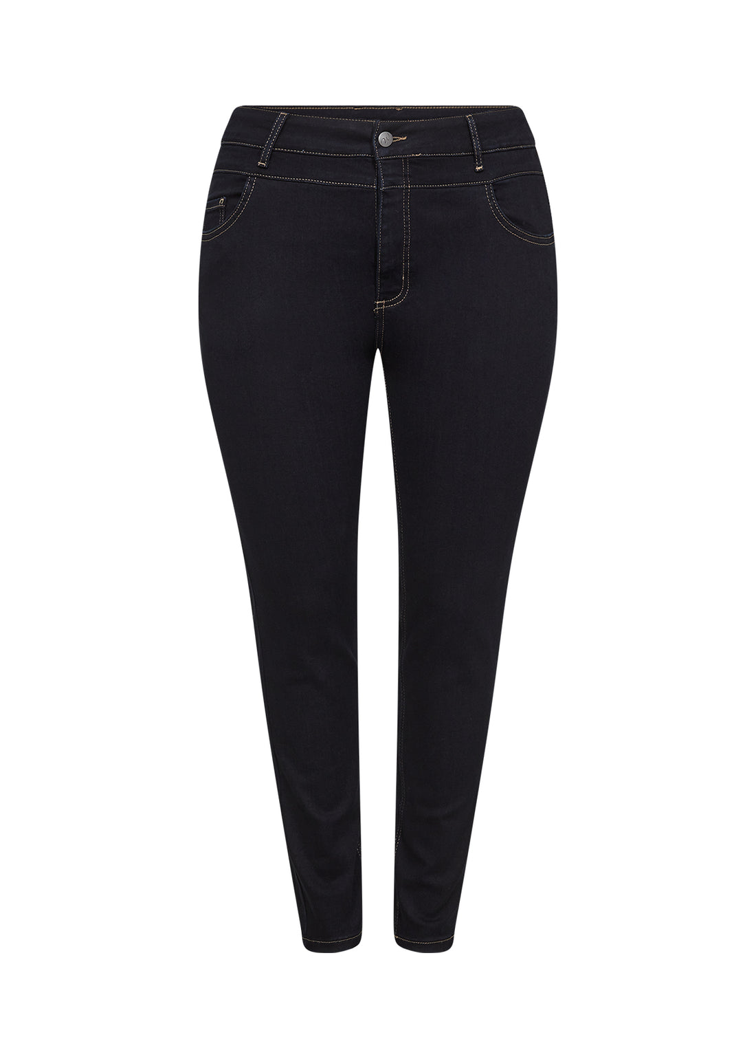 Wasabi Selma  Jeans
