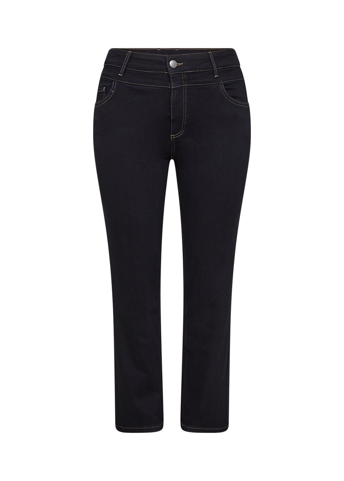 Wasabi Selma Jeans
