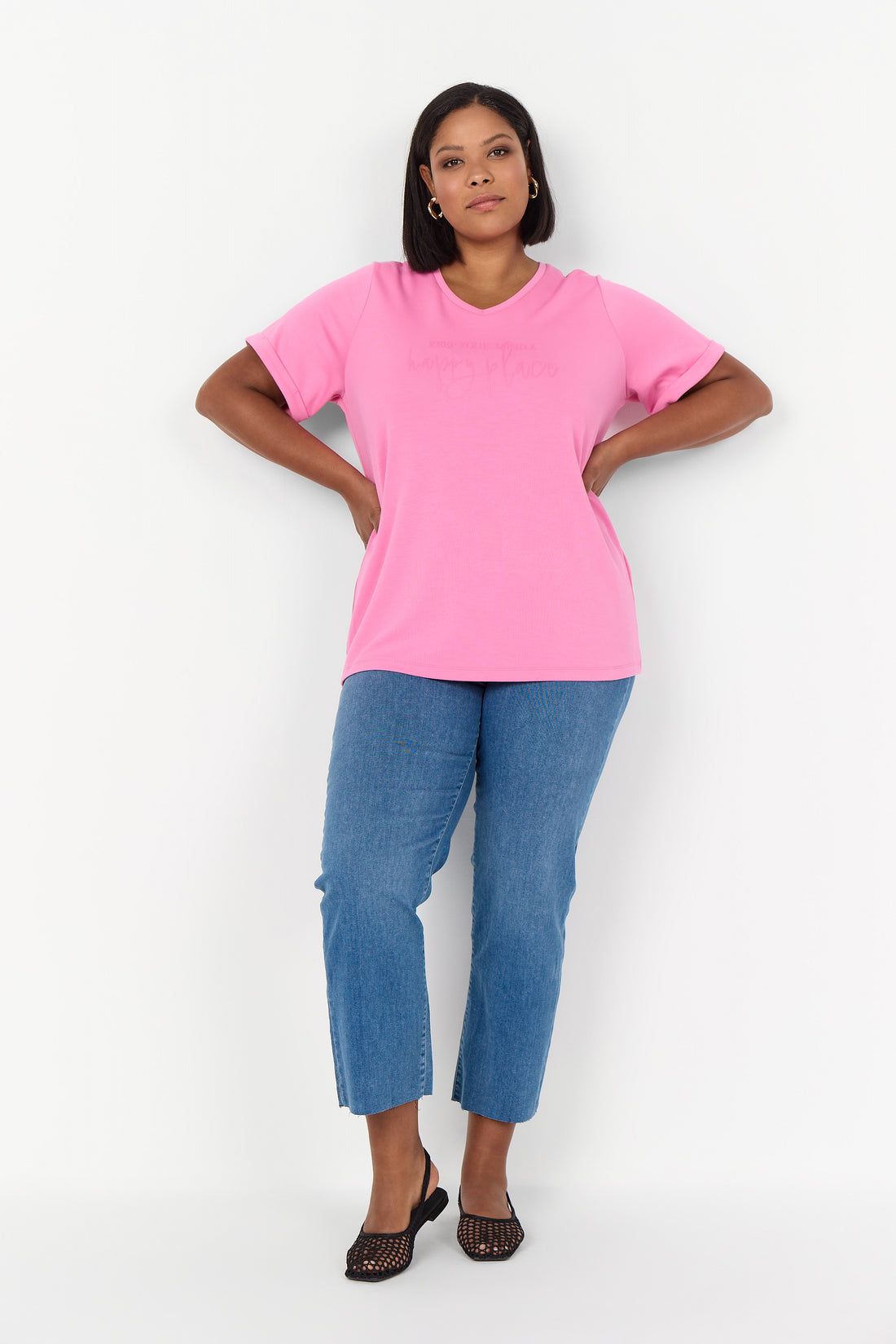 Wasabi T-shirt