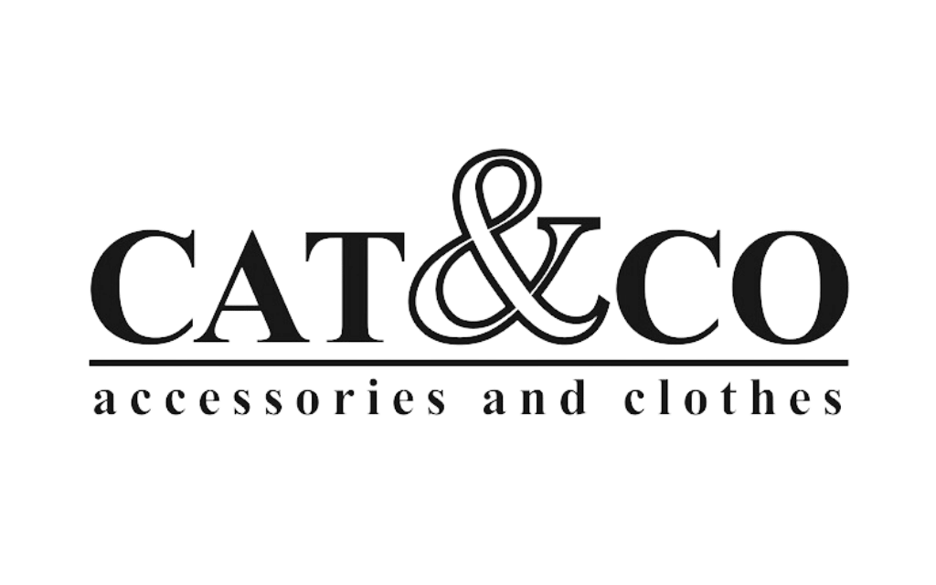 Cat&Co