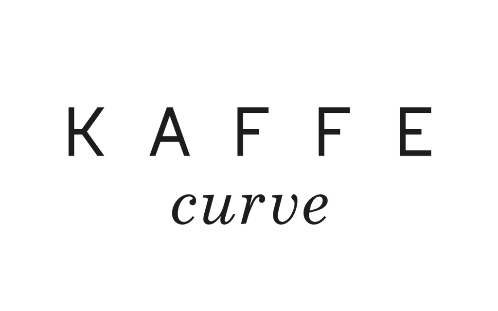 Kaffe Curve