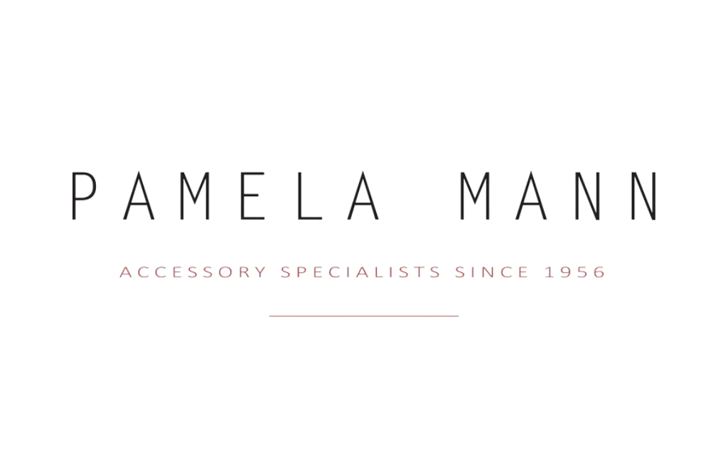 Pamela Mann