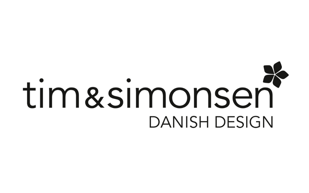 Tim & Simonsen