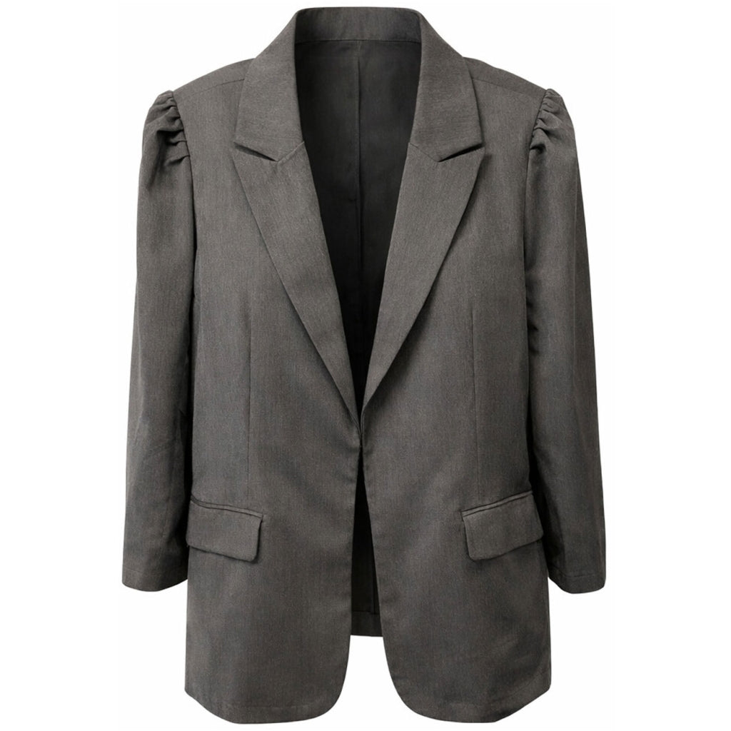 Zoey Blazer