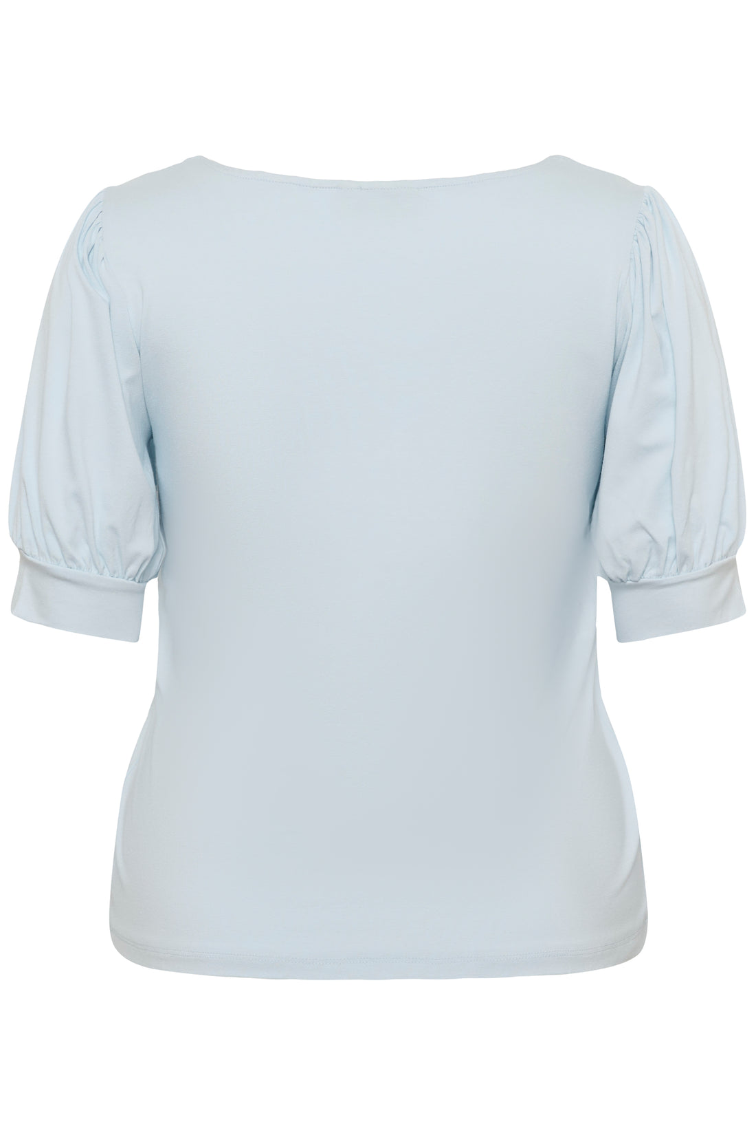 Kaffe Curve Bluse