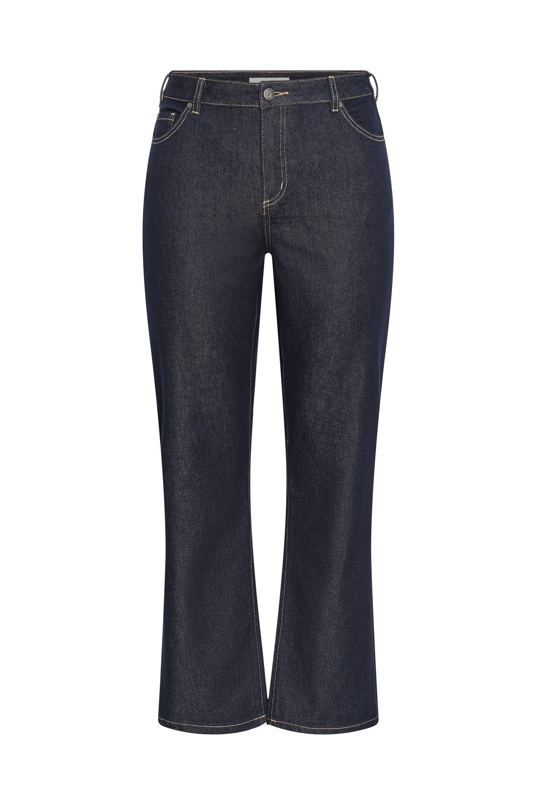 Kaffe Curve Jeans