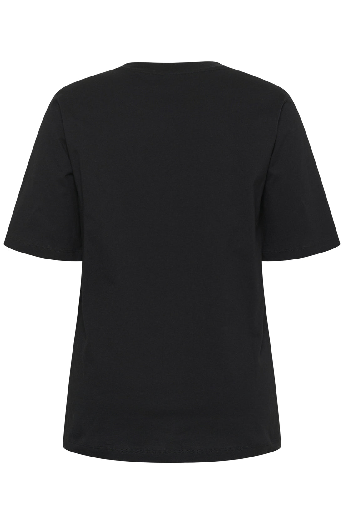 Kaffe Curve T-shirt