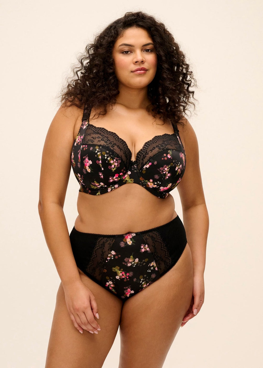 Elomi LUCIE BH