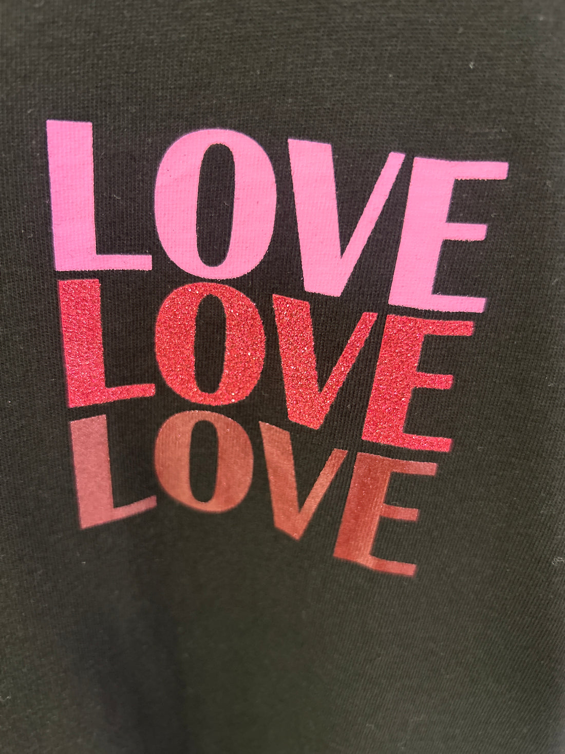 Only Carmakoma T-shirt
