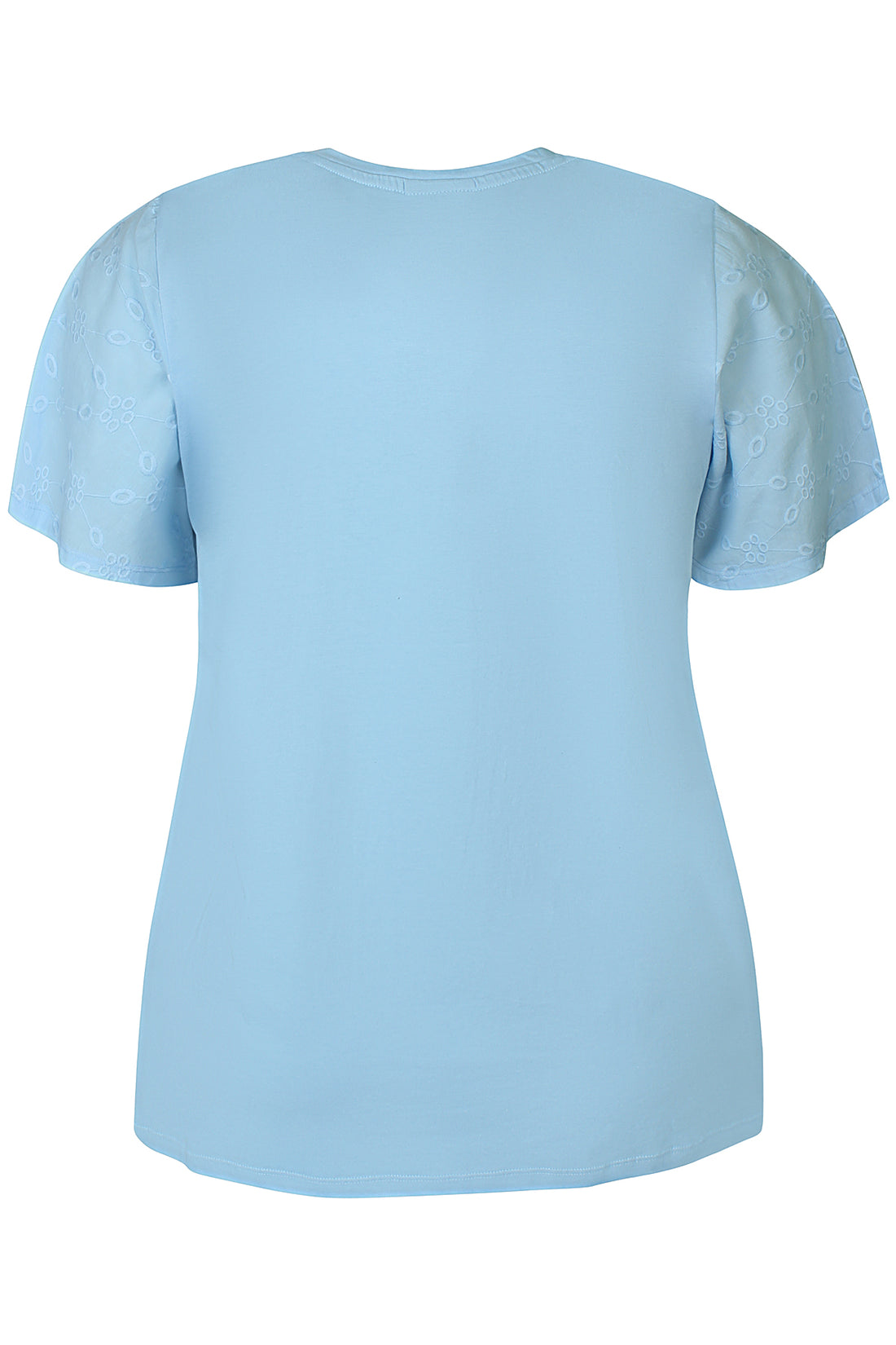 Zhenzi T-shirt