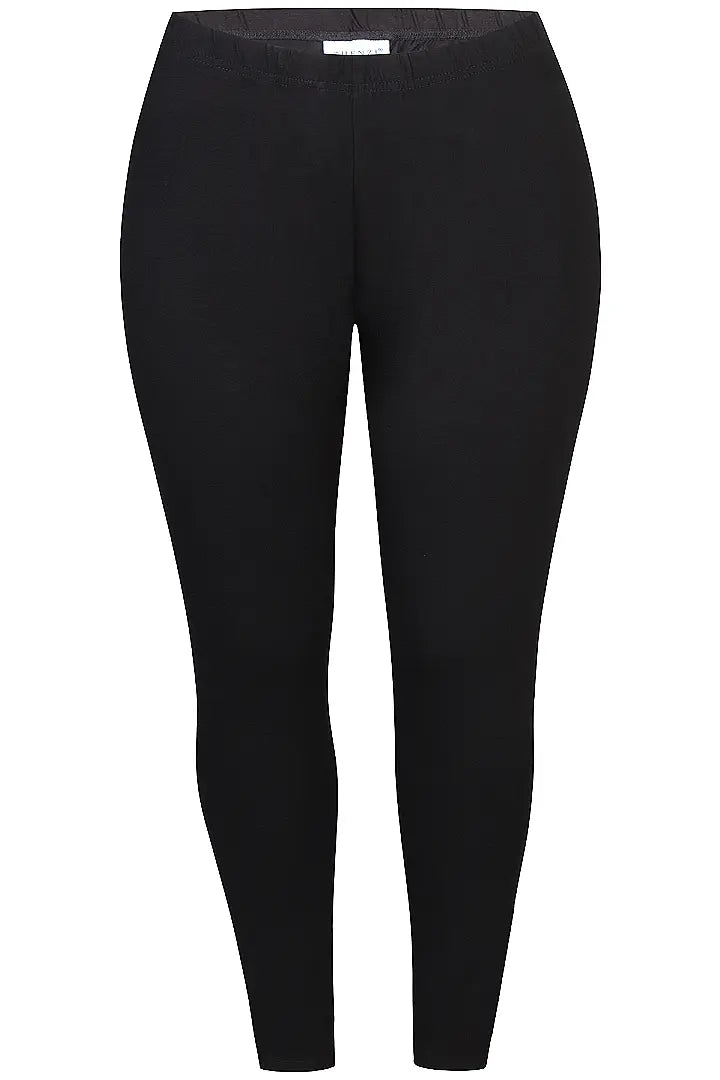 Zhenzi Leggings
