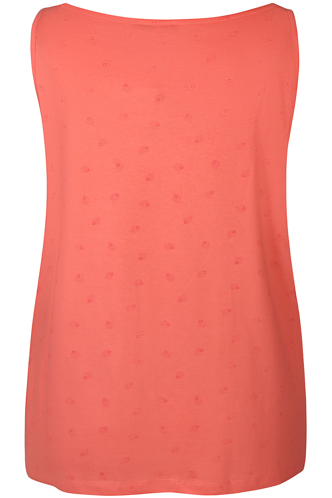 Zhenzi Top