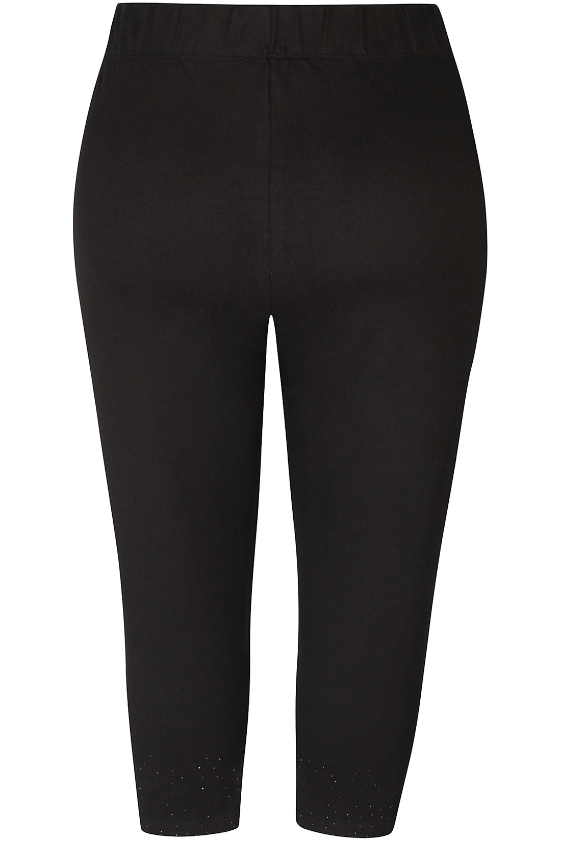 Zhenzi Leggings