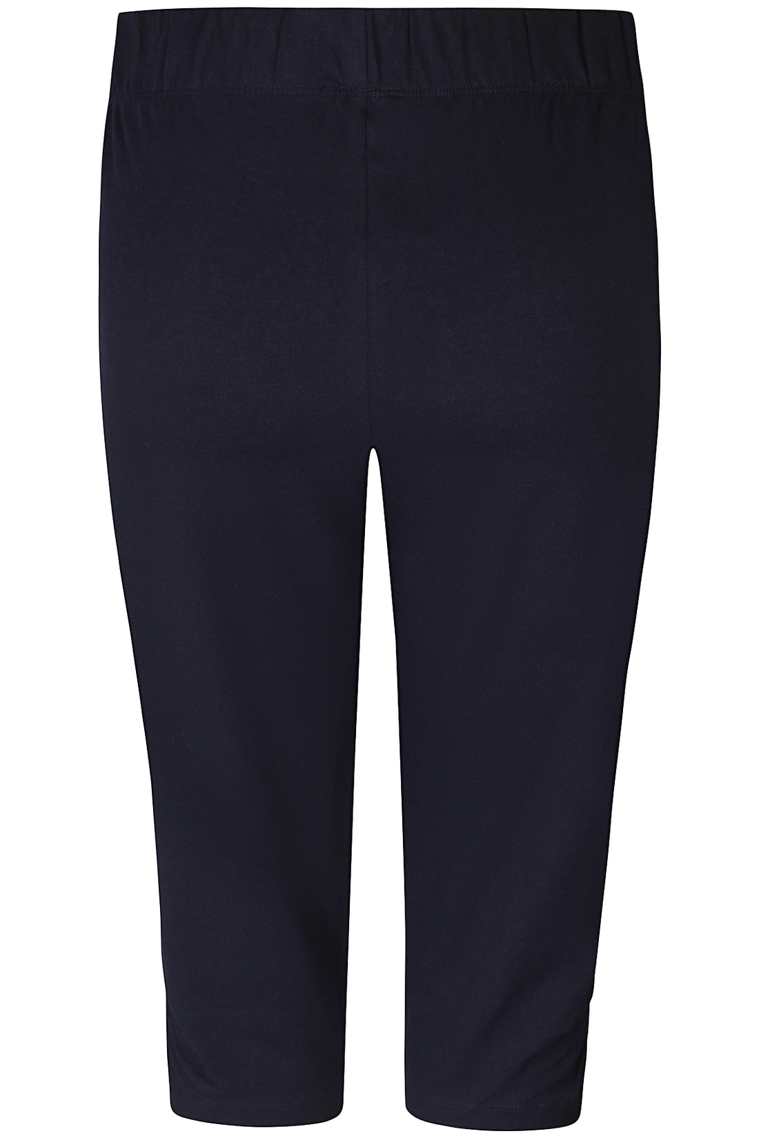 Zhenzi Leggings