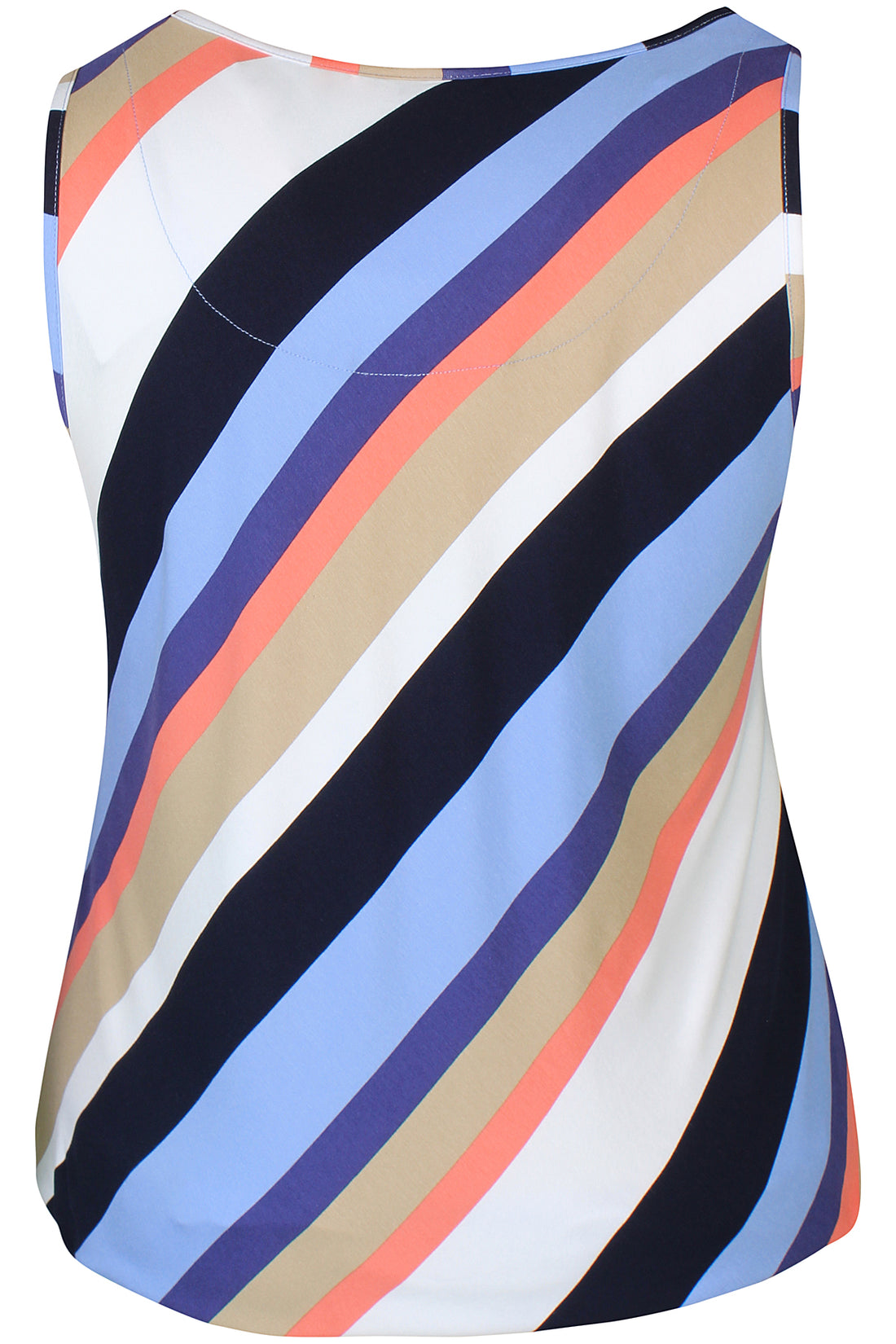 Zhenzi Top