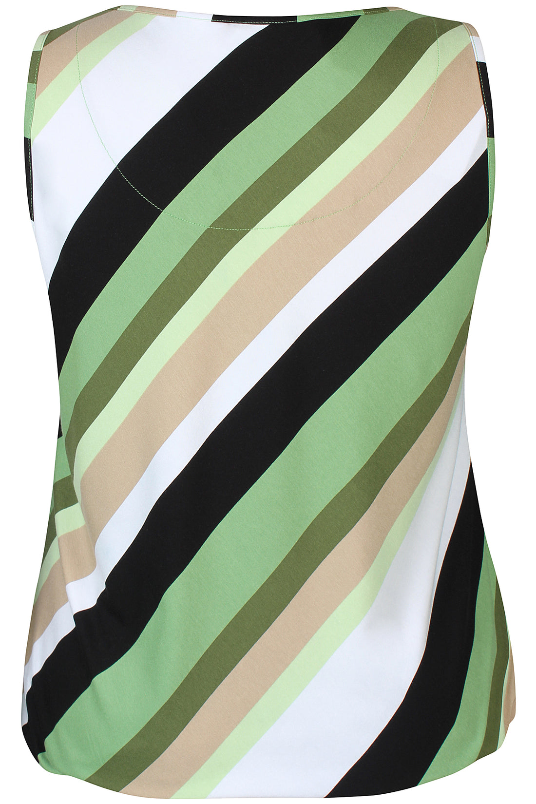 Zhenzi Top