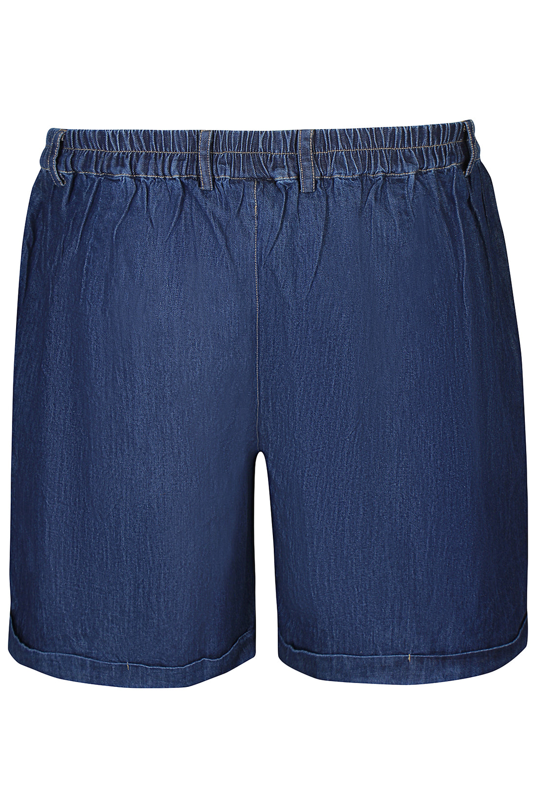 Zhenzi Shorts