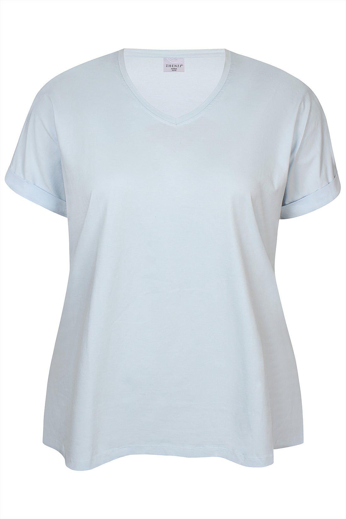 Zhenzi T-shirt