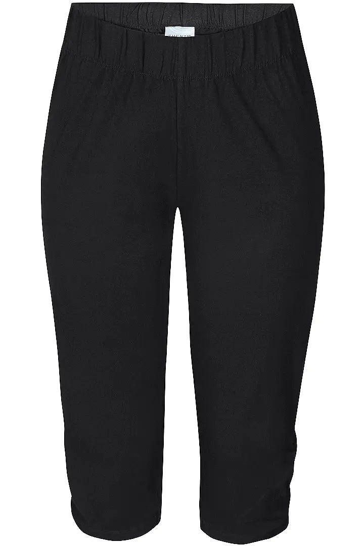 Zhenzi Leggings KORT