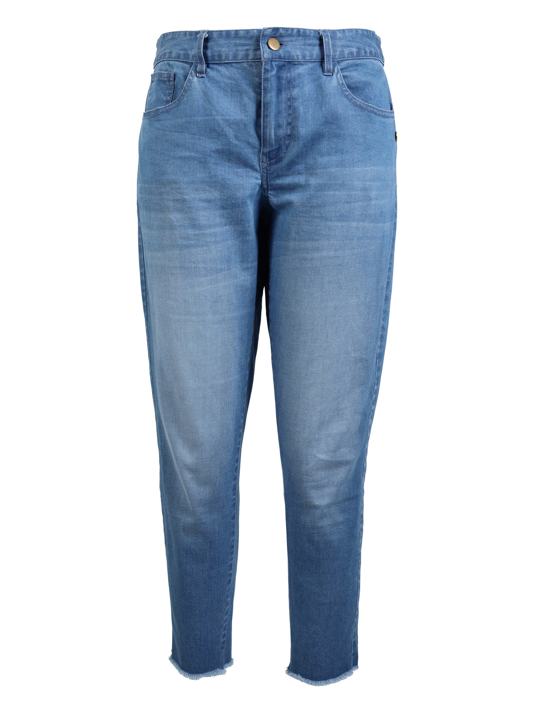 Zoey FIA Jeans