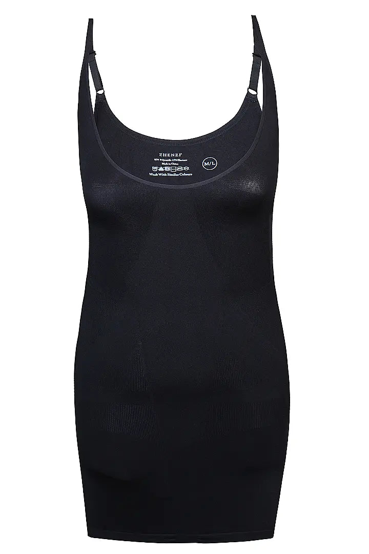 Zhenzi Shape Underkjole