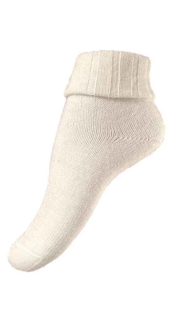 Festival Und strømpe