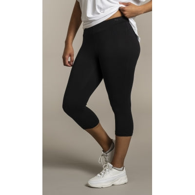 Sandgaard Leggings 3/4