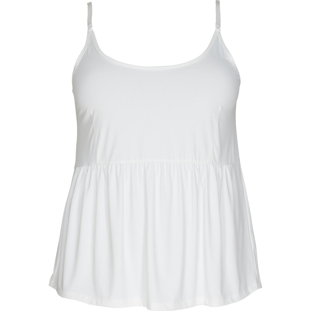 No.1 By OX top