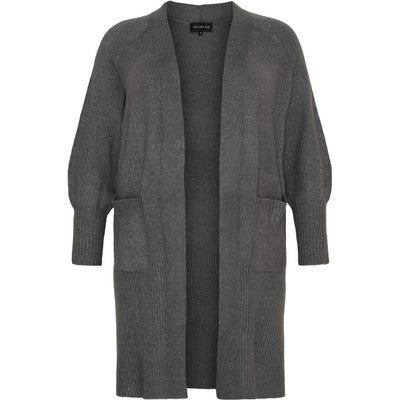 No. 1 By OX Cardigan
