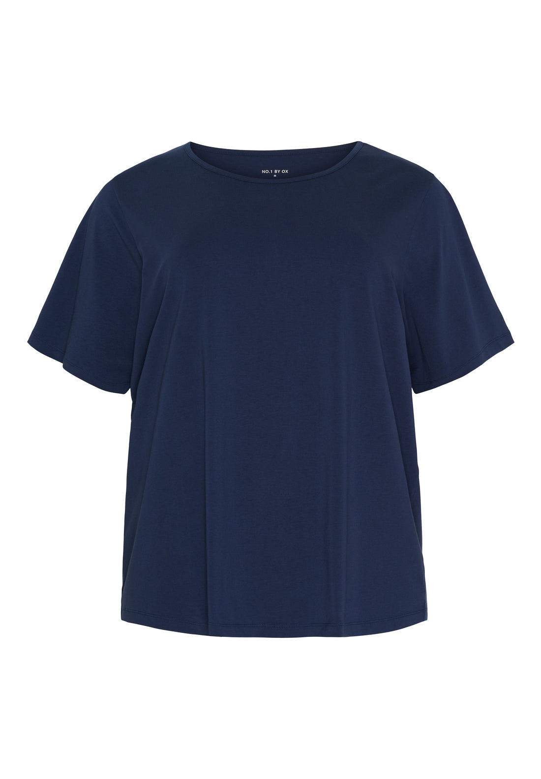 No. 1 By OX T-shirt