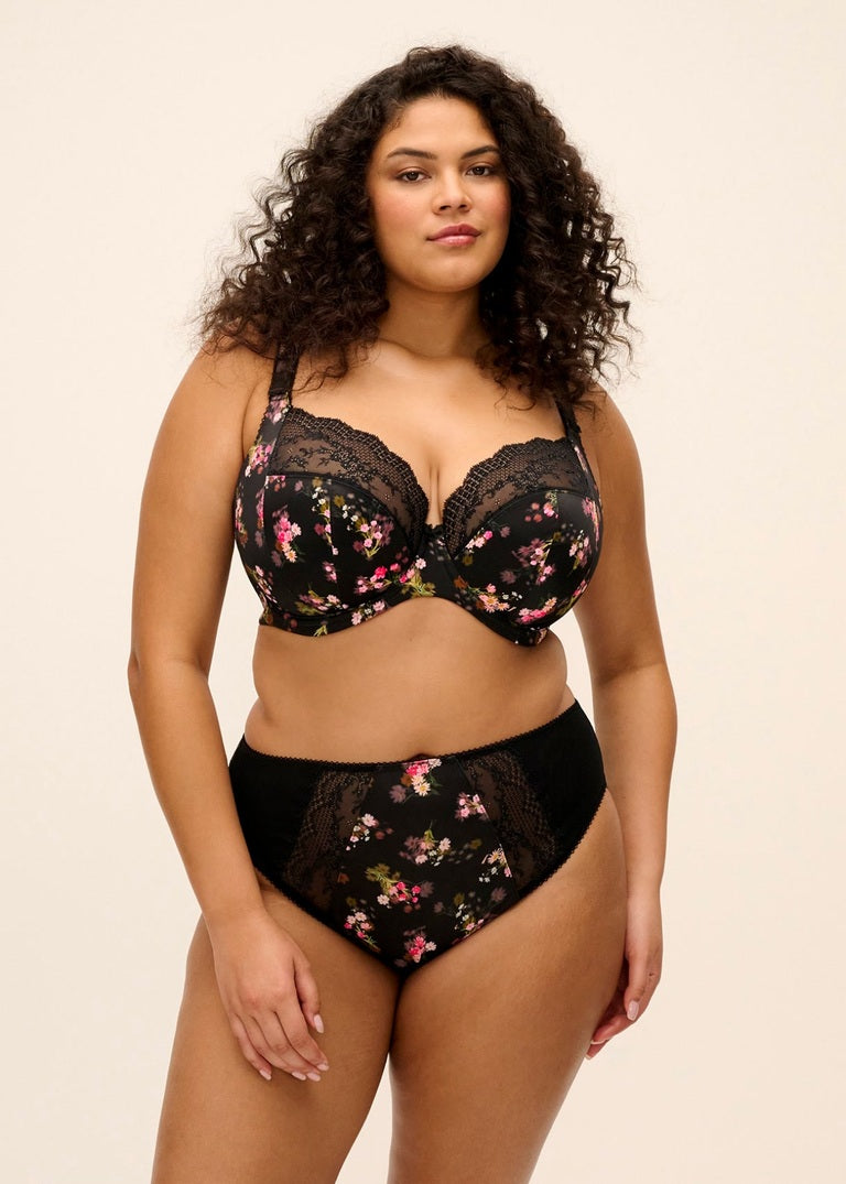 Elomi LUCIE TRUSSE