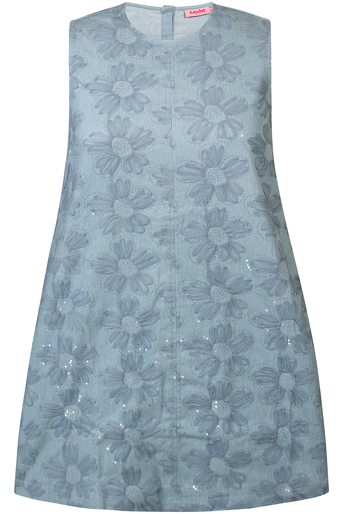 AnyDay Kjole
