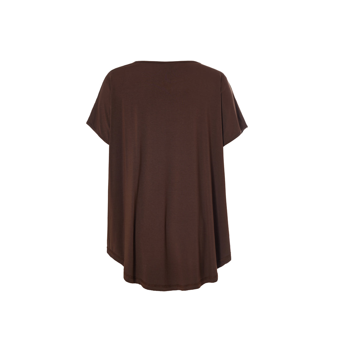 Gozzip T-shirt