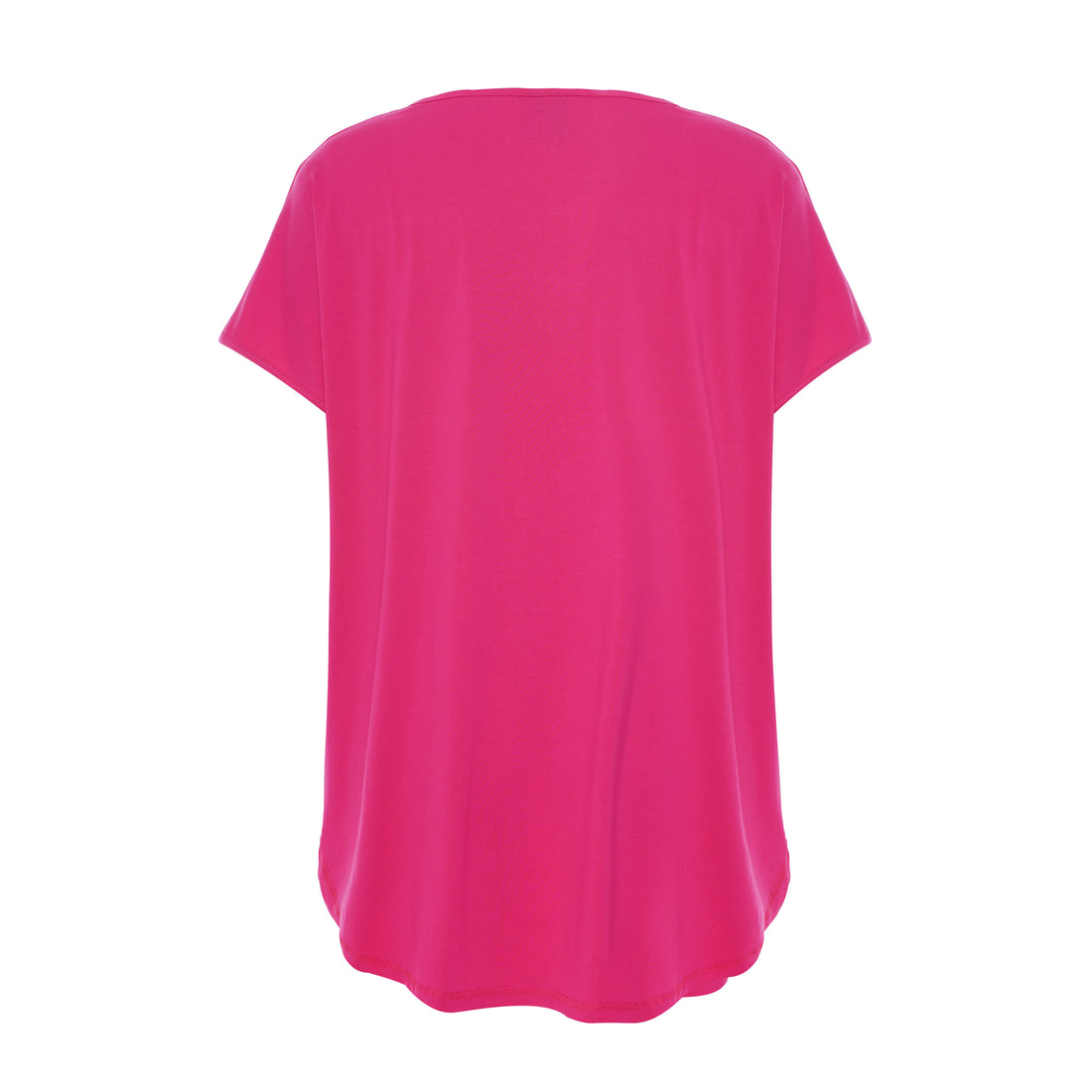 Gozzip Gitte T-shirt