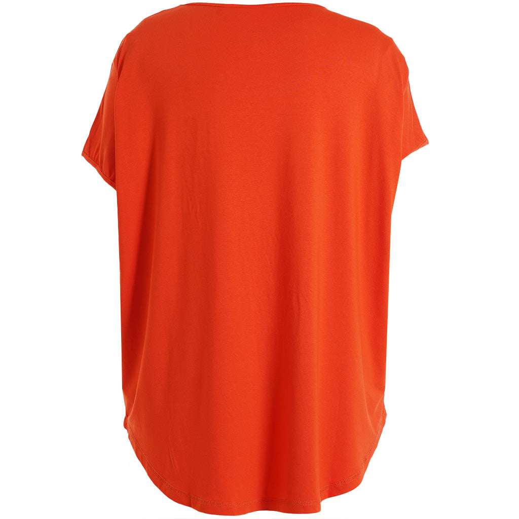 Gozzip Gitte T-shirt