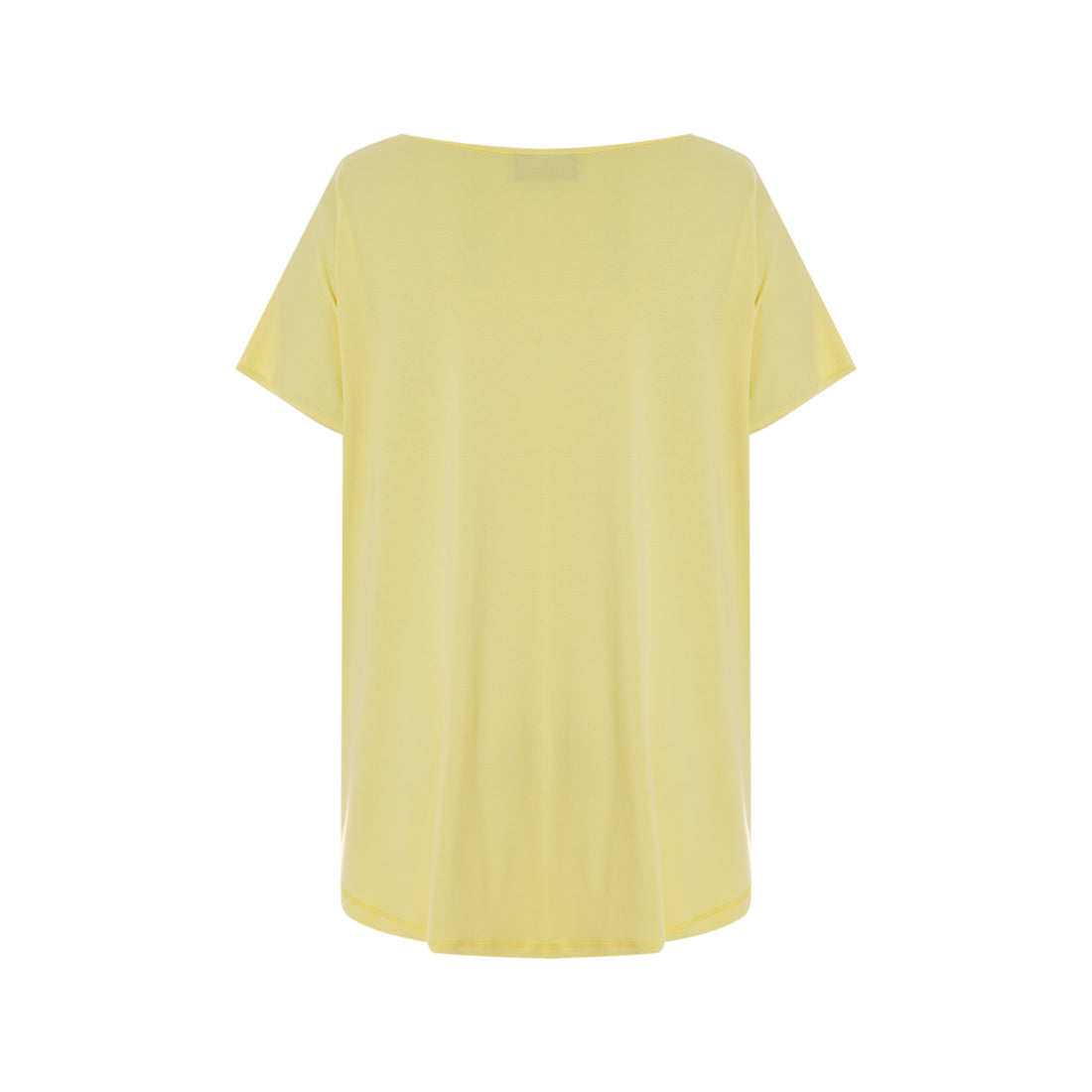 Gozzip Gitte T-shirt